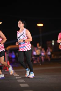 BIB: 
                            <button type="button" onclick="openModal(24437756)" class="btn btn-primary btn-sm float-right btn-popup" data-toggle="modal" data-target=".modal-high-quality">
                        <i class="fas fa-shopping-cart"></i> Add to Cart
                    </button>
                                            <button type="button" onclick="isThisMe(24437756, true)" class="btn btn-success btn-sm float-right btn-popup btn-isme hidden" data-toggle="tooltip" data-placement="bottom" title="นี่คือรูปของคุณใช่ไหม คลิกที่นี่เพื่อเอาเข้าอัลบั้ม">
                        <i class="fas fa-plus"></i> Add to album
                    </button>
                    <button type="button" onclick="isThisMe(24437756, false)" class="btn btn-warning btn-sm float-right btn-popup btn-isnotme hidden">
                        <i class="fas fa-ban"></i> Remove from album
                    </button>